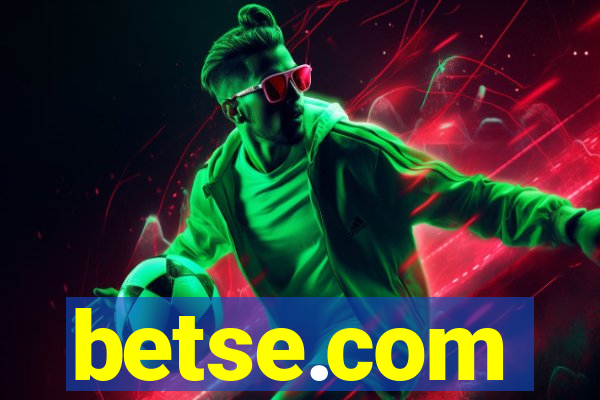 betse.com