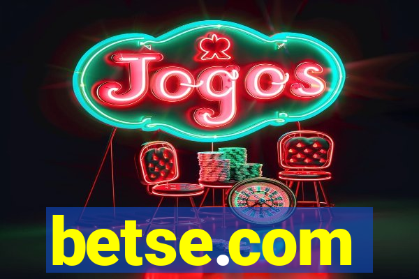betse.com
