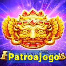 Patroajogo