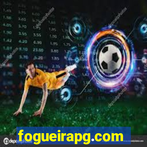 fogueirapg.com