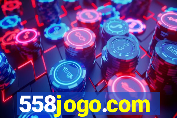 558jogo.com