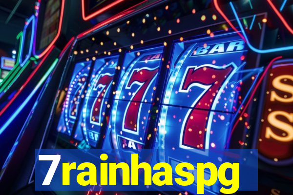 7rainhaspg