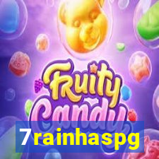 7rainhaspg