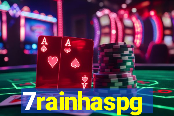 7rainhaspg