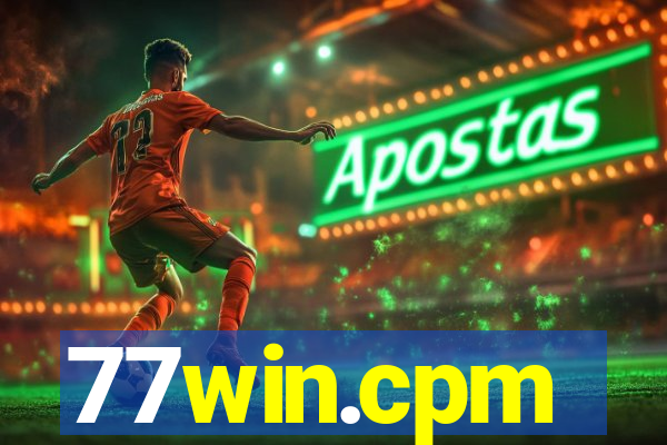 77win.cpm