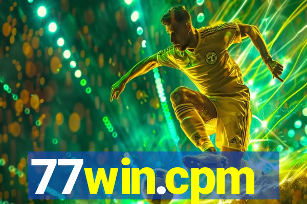 77win.cpm