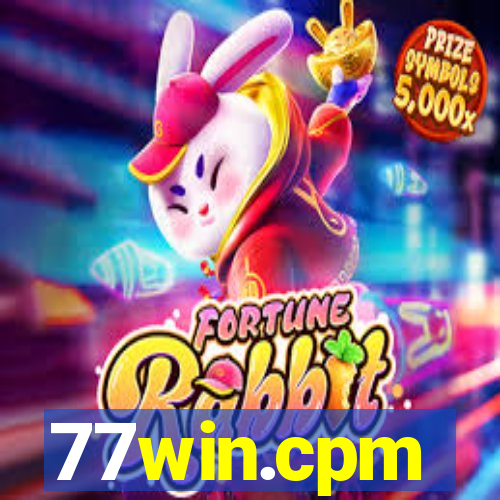 77win.cpm