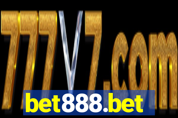 bet888.bet
