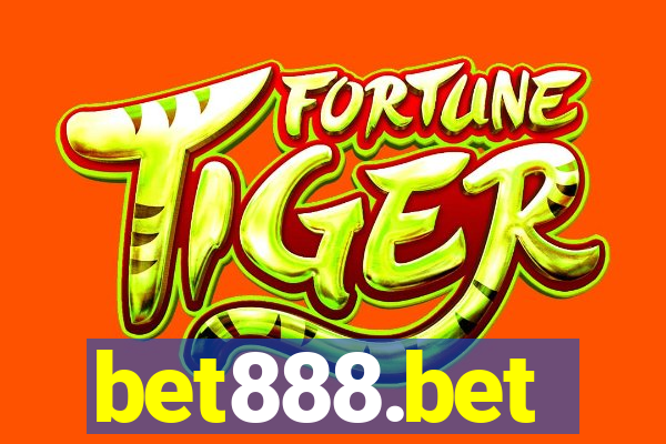 bet888.bet