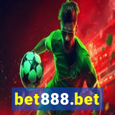 bet888.bet