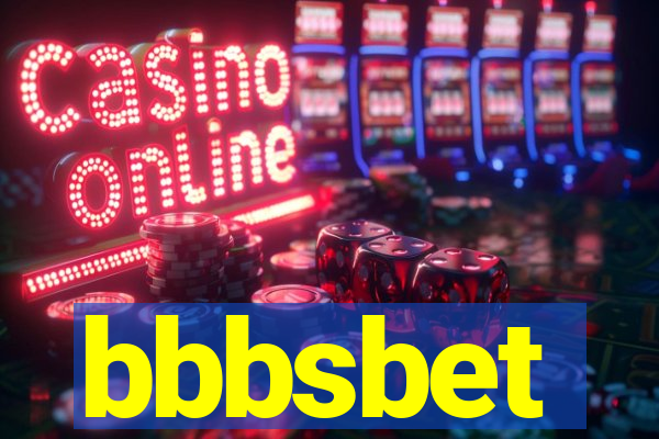 bbbsbet