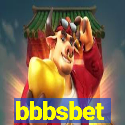 bbbsbet