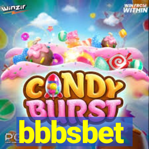 bbbsbet