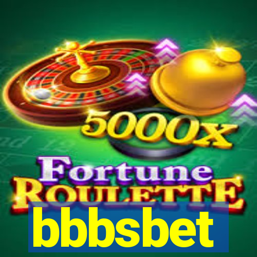 bbbsbet