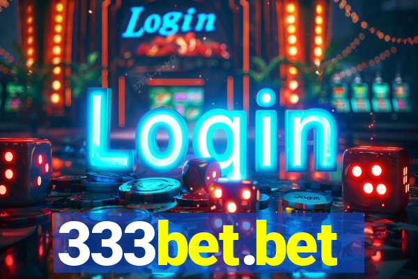 333bet.bet