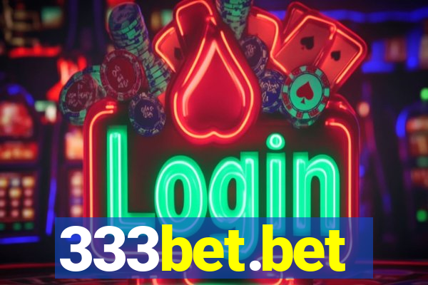 333bet.bet