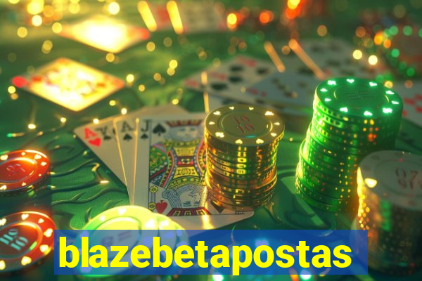 blazebetapostas