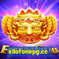 xilofonepg.cc