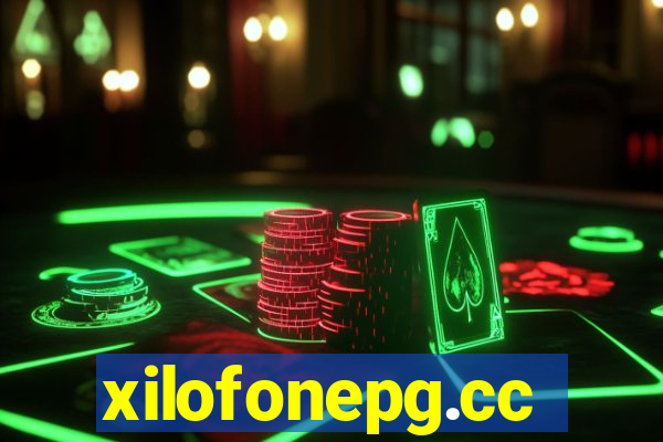 xilofonepg.cc