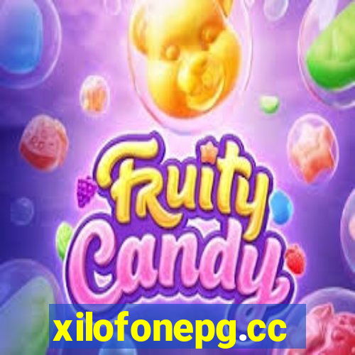 xilofonepg.cc