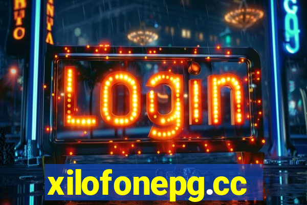 xilofonepg.cc