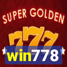 win778