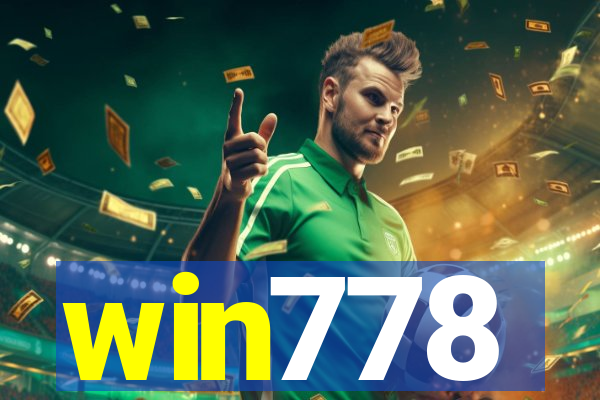 win778