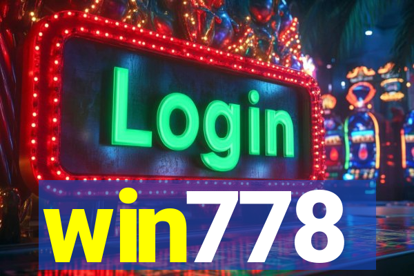 win778