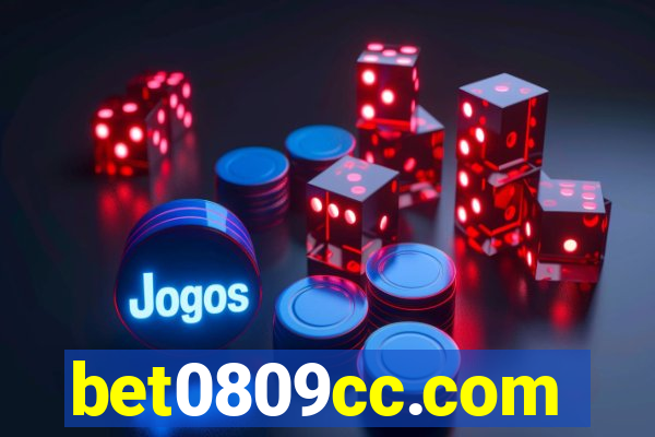 bet0809cc.com