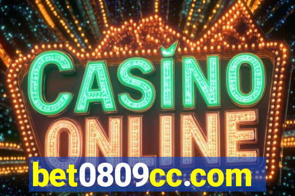 bet0809cc.com
