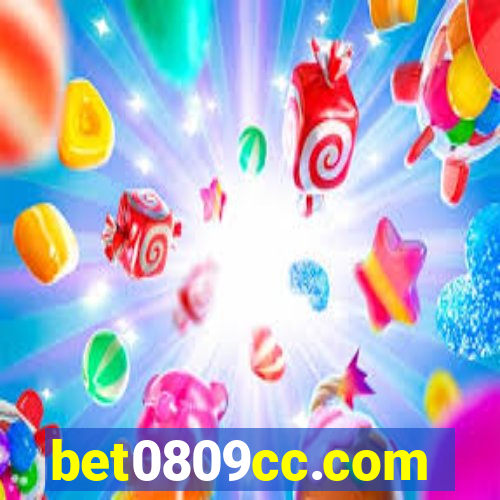 bet0809cc.com