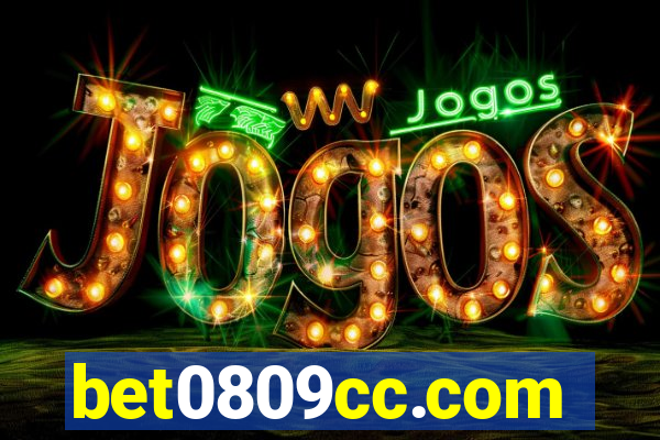 bet0809cc.com