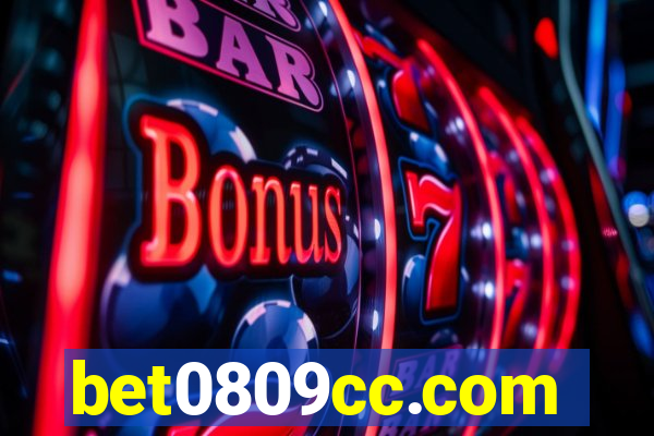bet0809cc.com