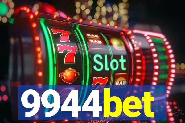 9944bet