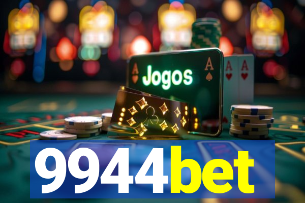 9944bet