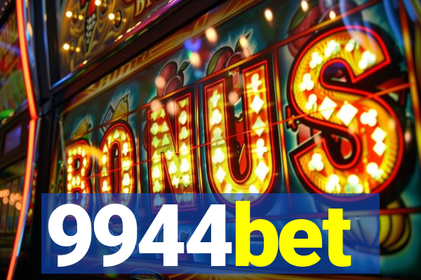 9944bet