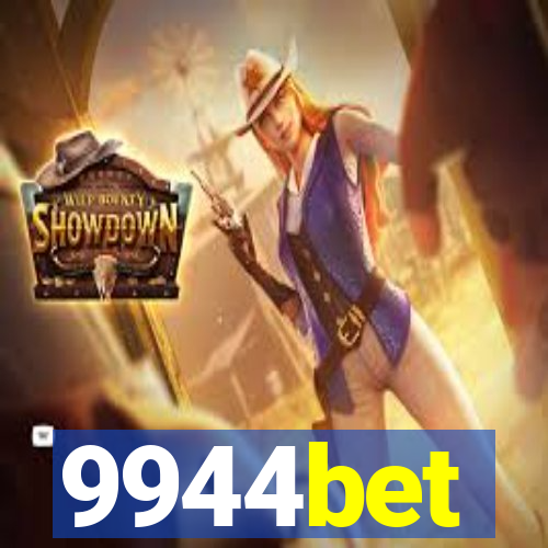 9944bet
