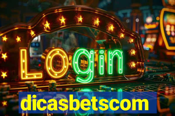 dicasbetscom