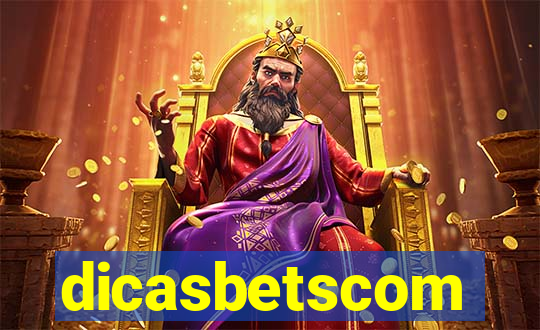 dicasbetscom