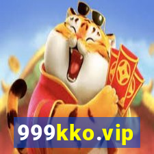 999kko.vip