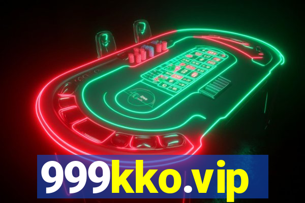 999kko.vip