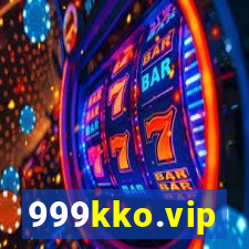 999kko.vip