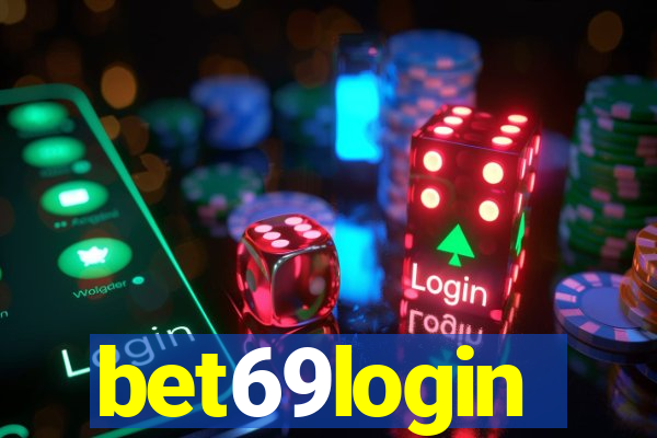 bet69login