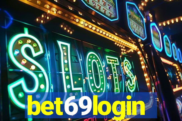 bet69login