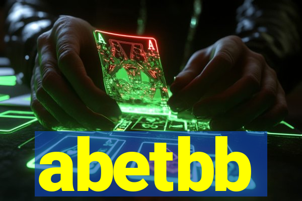abetbb