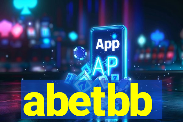 abetbb