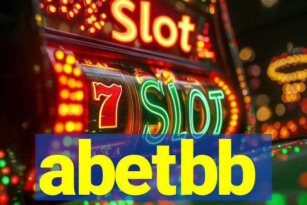 abetbb