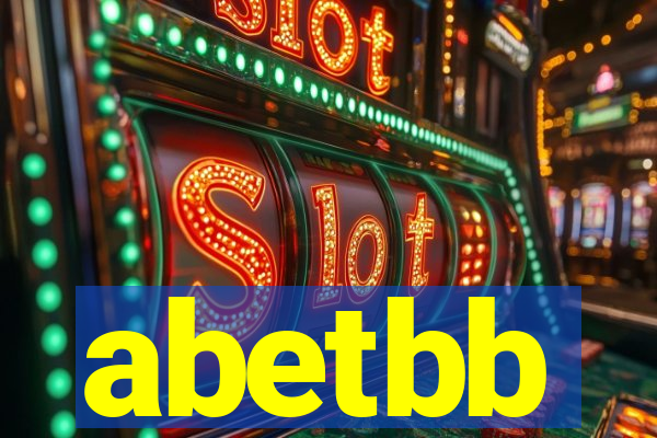 abetbb
