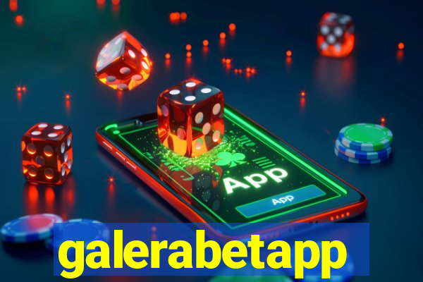 galerabetapp