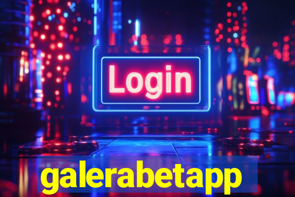 galerabetapp